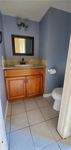 5428 E Snow Wood Circle 82, Anaheim, CA 92807