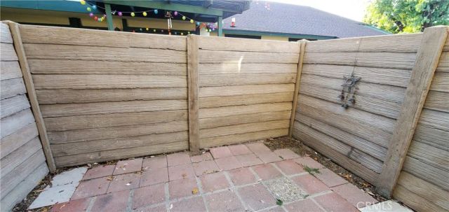 5428 E Snow Wood Circle 82, Anaheim, CA 92807