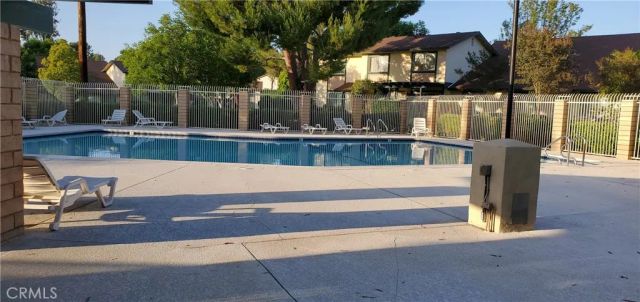 5428 E Snow Wood Circle 82, Anaheim, CA 92807