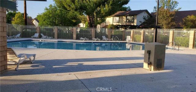 5428 E Snow Wood Circle 82, Anaheim, CA 92807