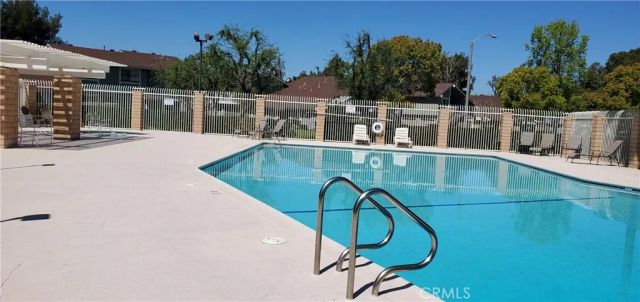 5428 E Snow Wood Circle 82, Anaheim, CA 92807