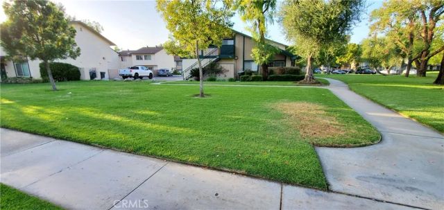 5428 E Snow Wood Circle 82, Anaheim, CA 92807