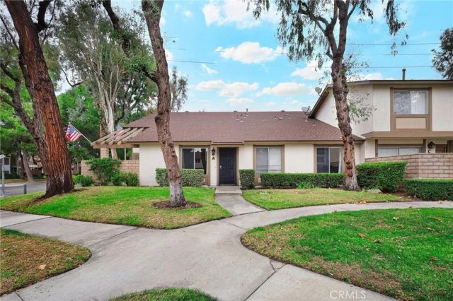 5428 E Snow Wood Circle 82, Anaheim, CA 92807