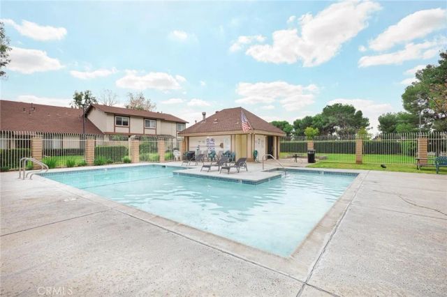 5428 E Snow Wood Circle 82, Anaheim, CA 92807