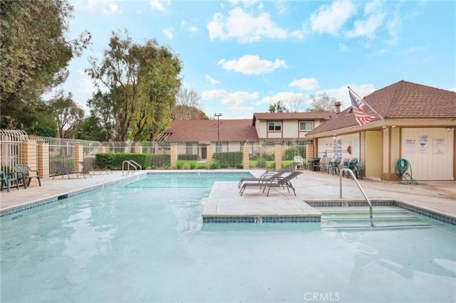 5428 E Snow Wood Circle 82, Anaheim, CA 92807