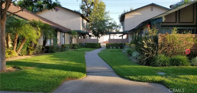 5428 E Snow Wood Circle 82, Anaheim, CA 92807