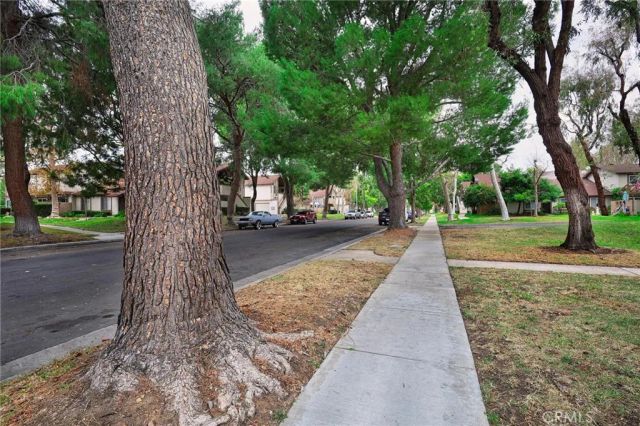 5428 E Snow Wood Circle 82, Anaheim, CA 92807