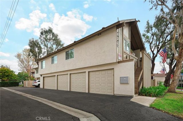 5428 E Snow Wood Circle 82, Anaheim, CA 92807