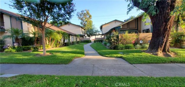 5428 E Snow Wood Circle 82, Anaheim, CA 92807