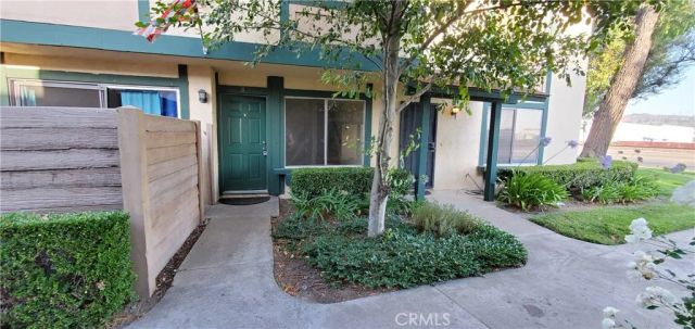 5428 E Snow Wood Circle 82, Anaheim, CA 92807