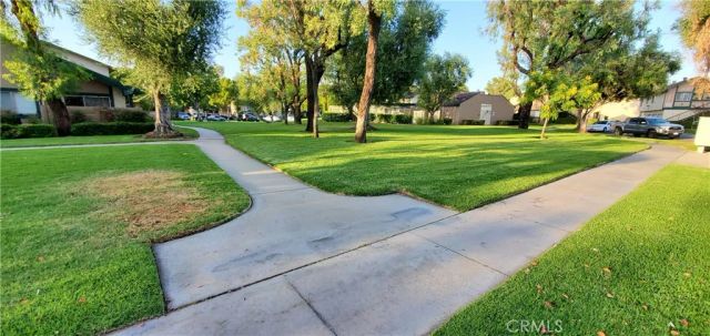 5428 E Snow Wood Circle 82, Anaheim, CA 92807