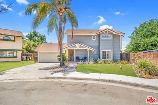 378 Oleander Drive, San Jacinto, CA 92582