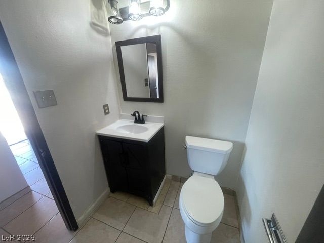 7016 Hurricane Way A, Las Vegas, NV 89145