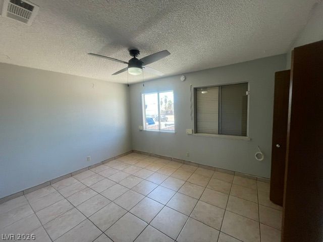 7016 Hurricane Way A, Las Vegas, NV 89145