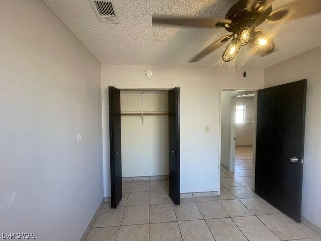 7016 Hurricane Way A, Las Vegas, NV 89145