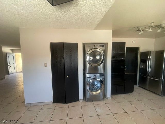 7016 Hurricane Way A, Las Vegas, NV 89145