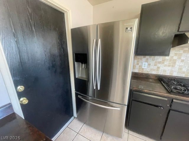 7016 Hurricane Way A, Las Vegas, NV 89145