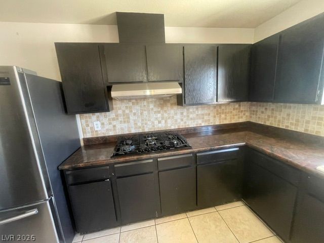 7016 Hurricane Way A, Las Vegas, NV 89145