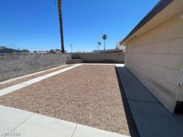 7016 Hurricane Way A, Las Vegas, NV 89145