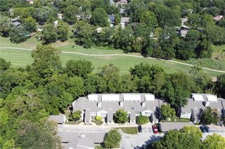 8858 W 106th Terrace, Overland Park, KS 66212