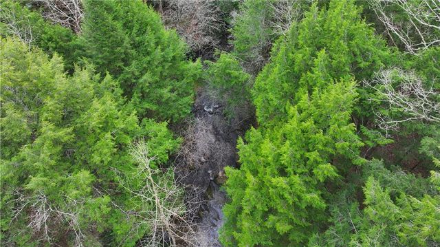 00 Hemlock Road, Ellijay, GA 30540