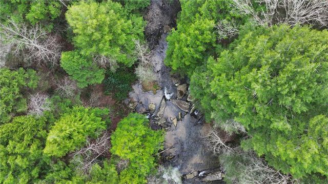 00 Hemlock Road, Ellijay, GA 30540