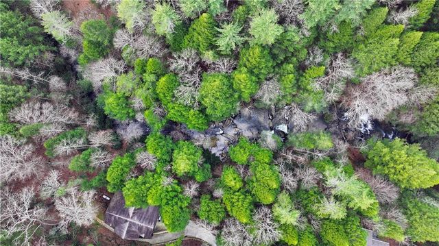 00 Hemlock Road, Ellijay, GA 30540