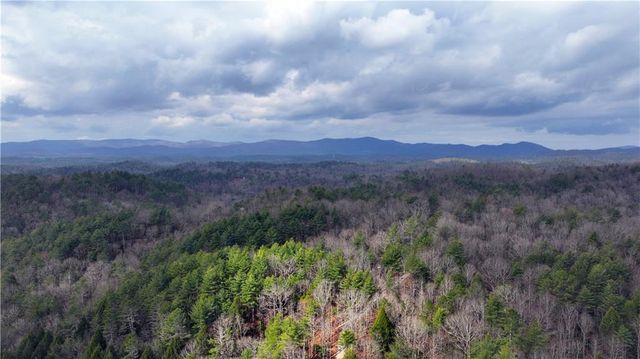 00 Hemlock Road, Ellijay, GA 30540