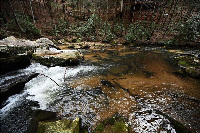 00 Hemlock Road, Ellijay, GA 30540