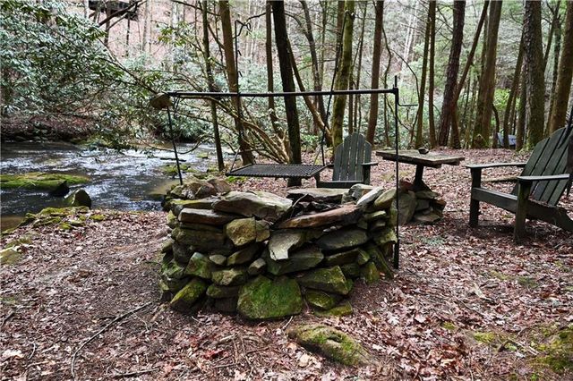 00 Hemlock Road, Ellijay, GA 30540