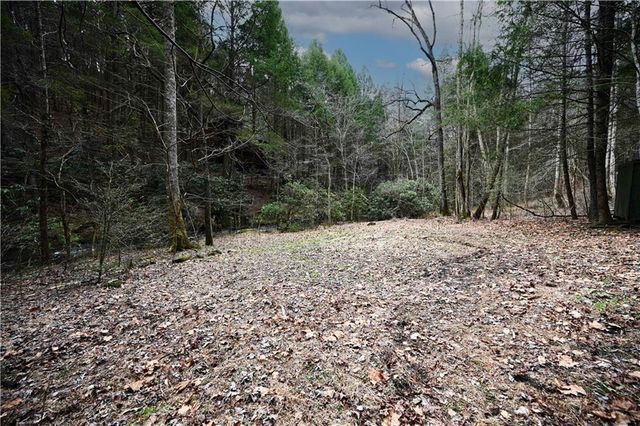 00 Hemlock Road, Ellijay, GA 30540