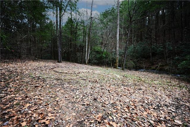 00 Hemlock Road, Ellijay, GA 30540