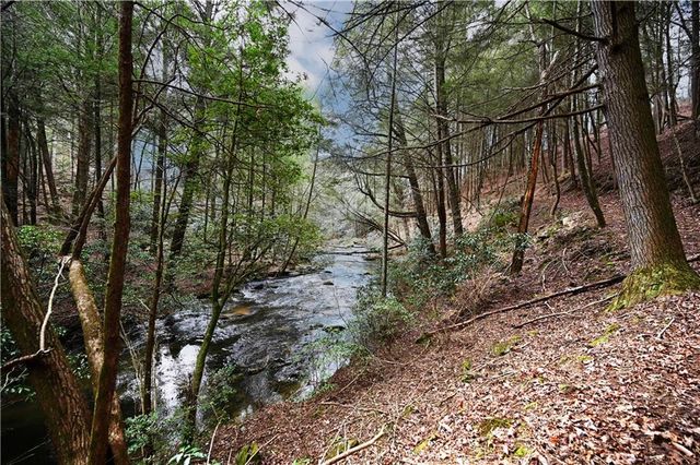 00 Hemlock Road, Ellijay, GA 30540