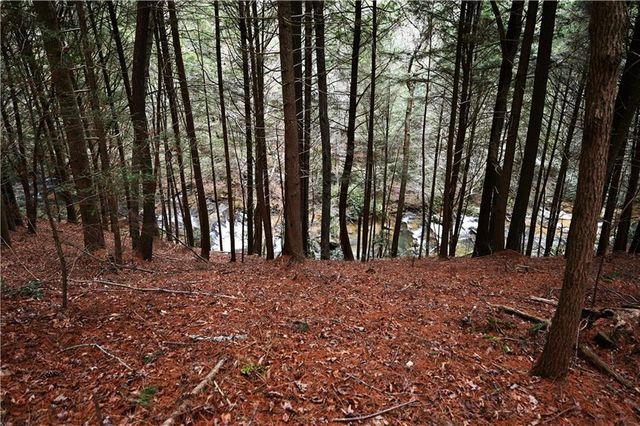 00 Hemlock Road, Ellijay, GA 30540