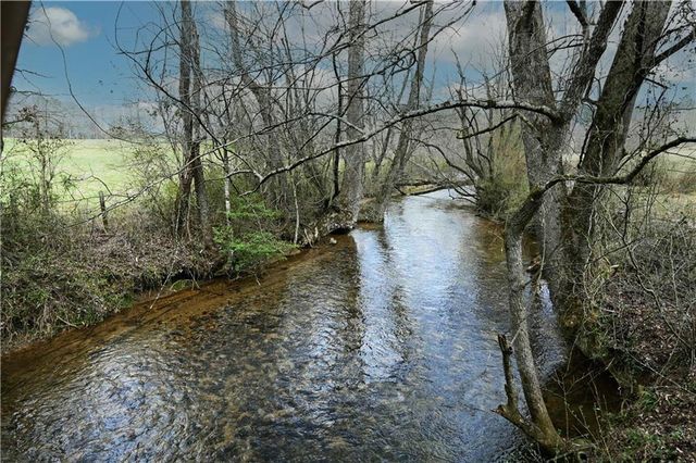 00 Hemlock Road, Ellijay, GA 30540