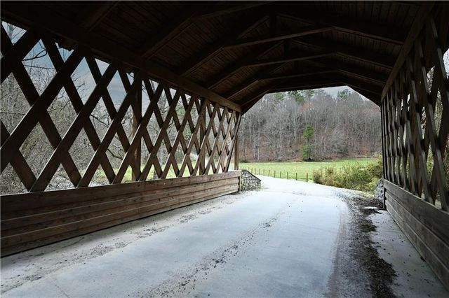 00 Hemlock Road, Ellijay, GA 30540