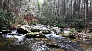 00 Hemlock Road, Ellijay, GA 30540