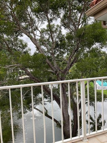 7370 Orangewood Lane 303, Boca Raton, FL 33433