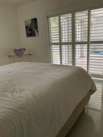 7370 Orangewood Lane 303, Boca Raton, FL 33433