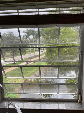 7370 Orangewood Lane 303, Boca Raton, FL 33433