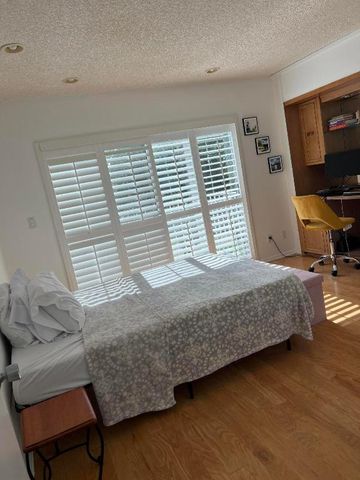 7370 Orangewood Lane 303, Boca Raton, FL 33433