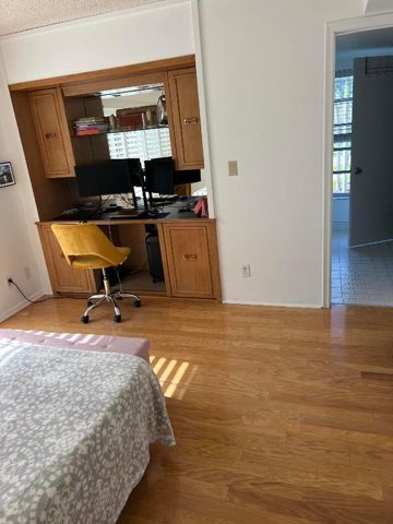 7370 Orangewood Lane 303, Boca Raton, FL 33433