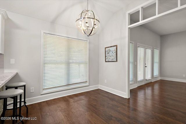 559 Spring Hill Drive, Madison, MS 39110