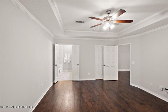 559 Spring Hill Drive, Madison, MS 39110