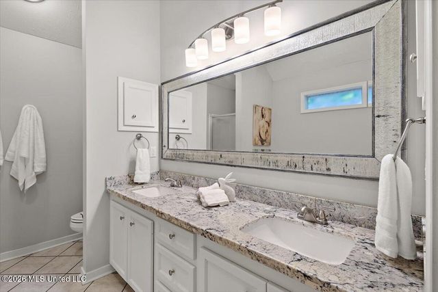 559 Spring Hill Drive, Madison, MS 39110