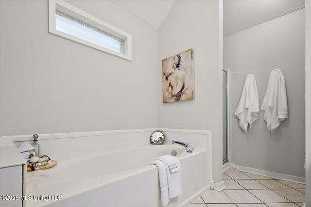 559 Spring Hill Drive, Madison, MS 39110