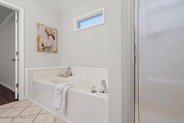 559 Spring Hill Drive, Madison, MS 39110