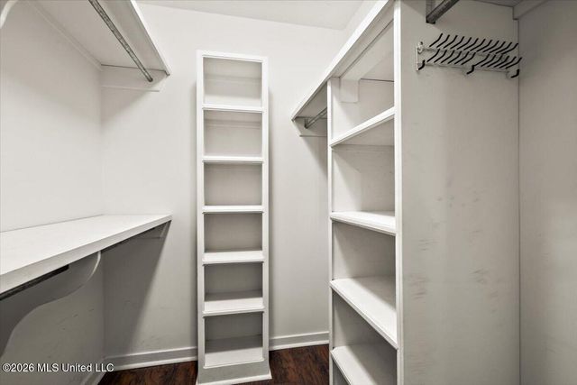 559 Spring Hill Drive, Madison, MS 39110