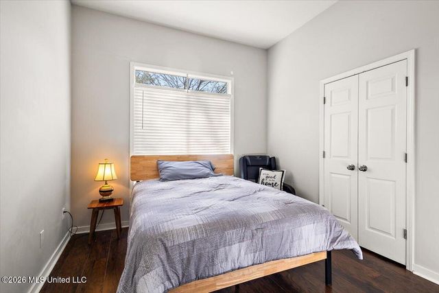 559 Spring Hill Drive, Madison, MS 39110