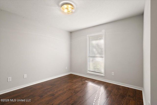 559 Spring Hill Drive, Madison, MS 39110